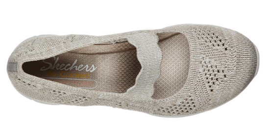 skechers seager pitch out